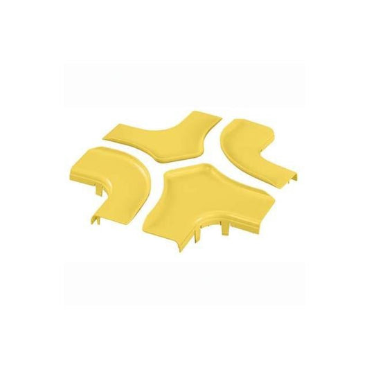 FRFWCSC6LYL