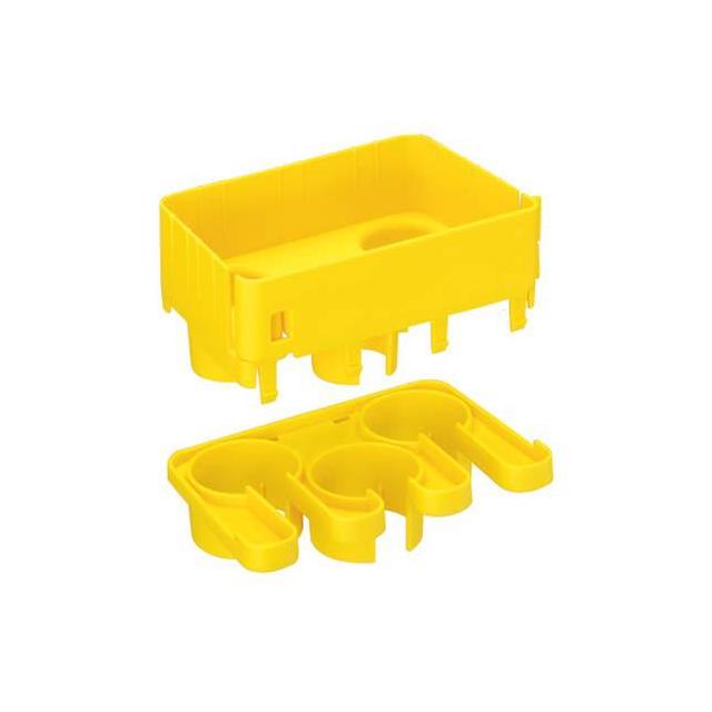 FRIDT6X4LYL