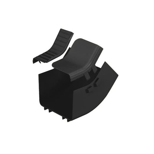 FRIV456X4LBL