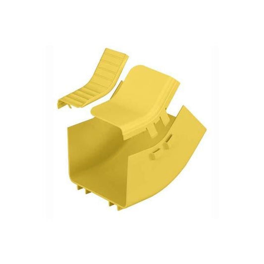 FRIV456X4LYL