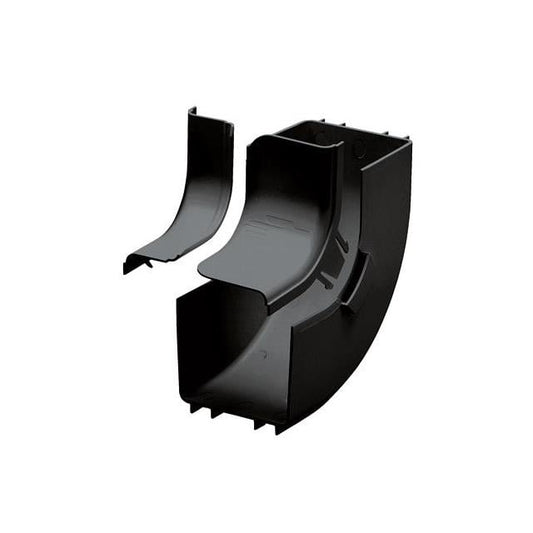 FRIVRA4X4LBL