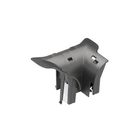 FRLPR42LBL