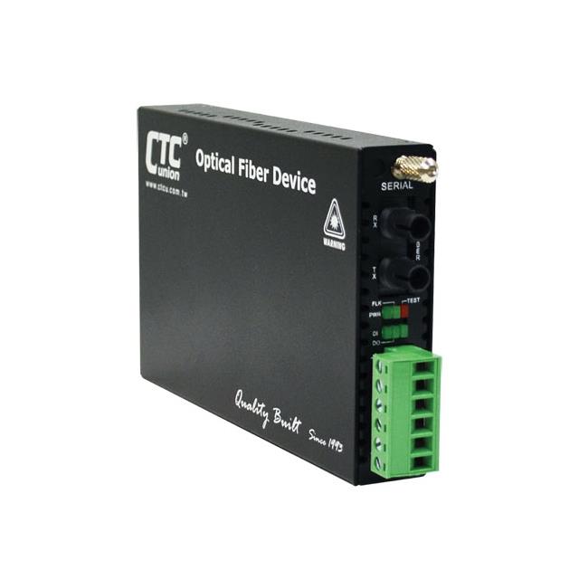 FRM220-SERIAL-ST002