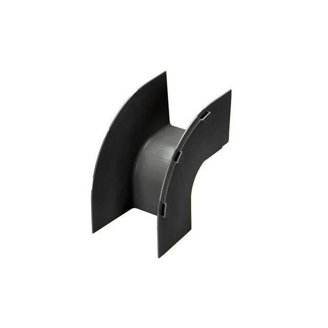 FROVRA4X4LBL