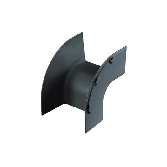 FROVRA6X4LBL