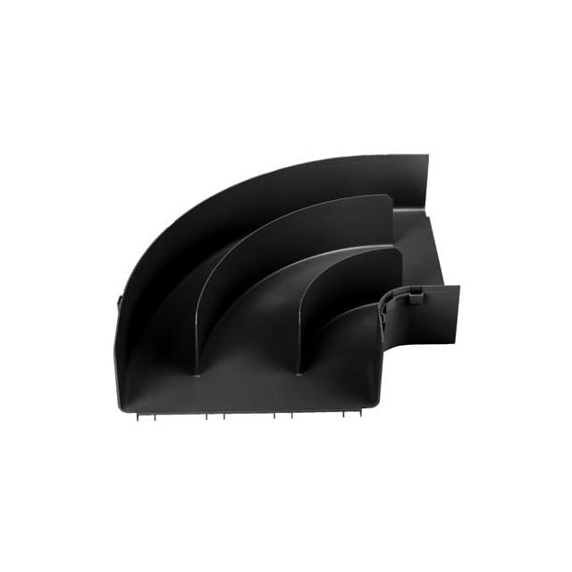 FRRA12X4LBL