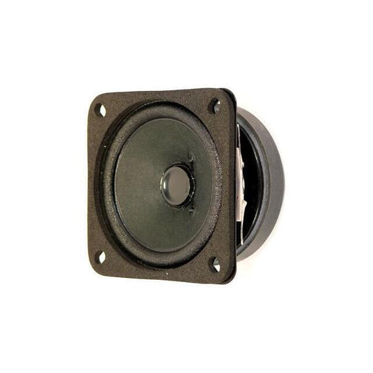 FRS 7 W - 8 OHM