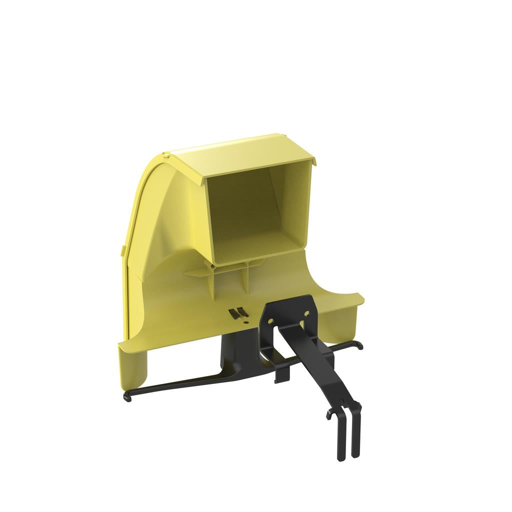 FRSPJ4X4LYL