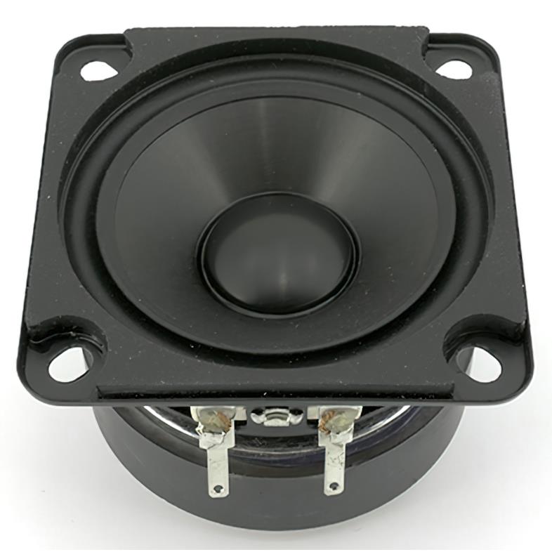 FRS 7 XWP - 8 OHM