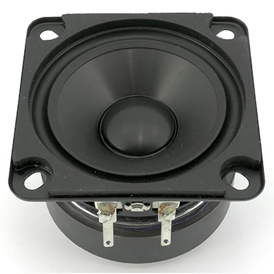 FRS 7 XWP - 8 OHM