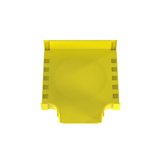 FRT24X4W12LYL