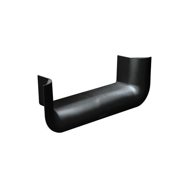 FRTR12X4LBL