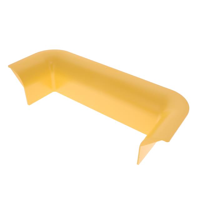 FRTR12X4LYL