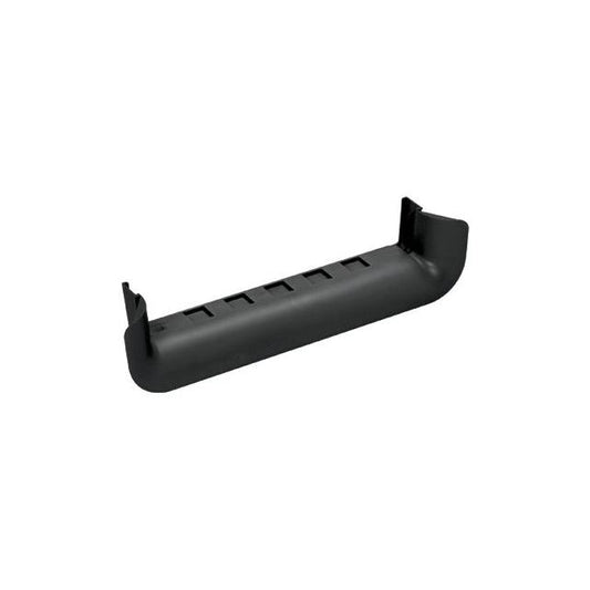 FRTR24X4LBL