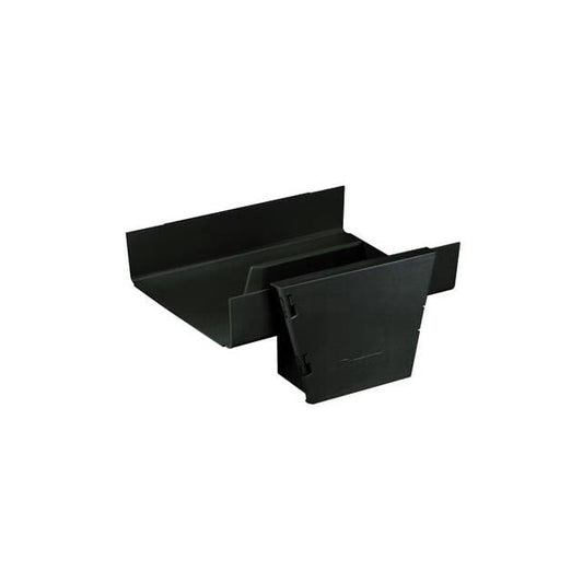 FRVT12X4LBL