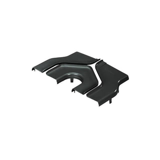 FRY126SCLBL