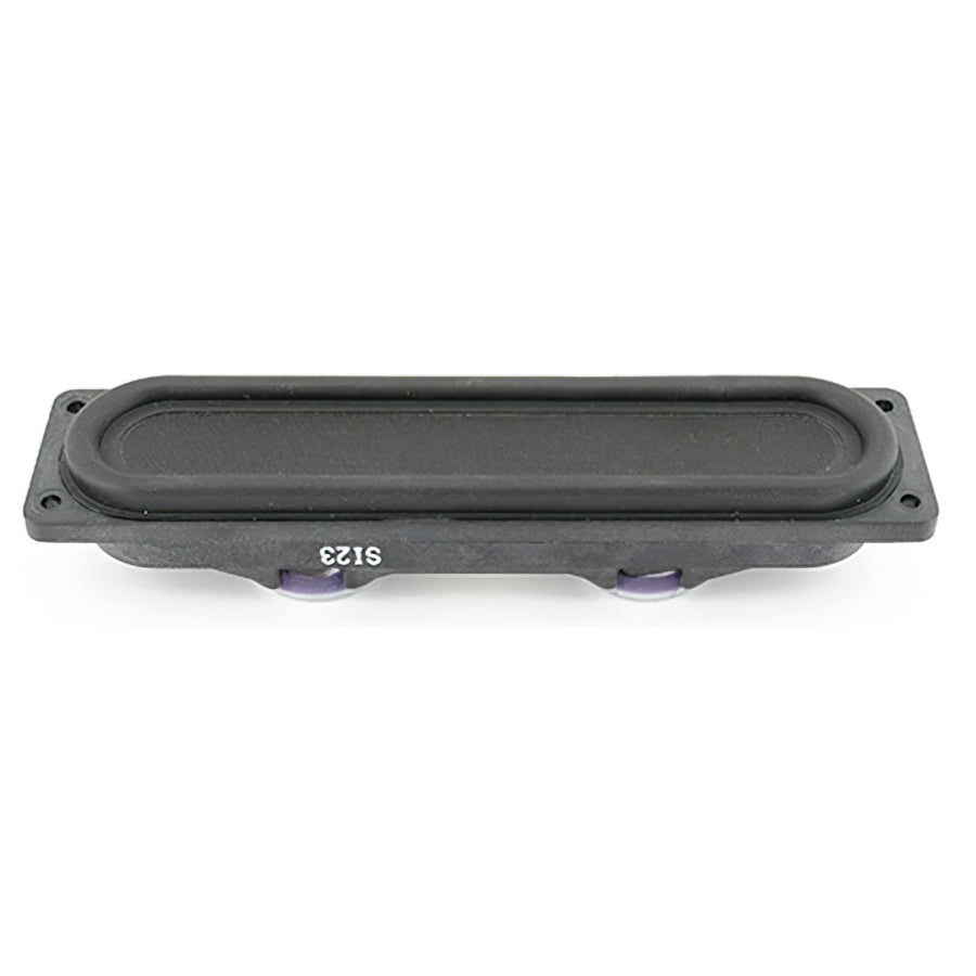 FR 131.30 - 8 OHM