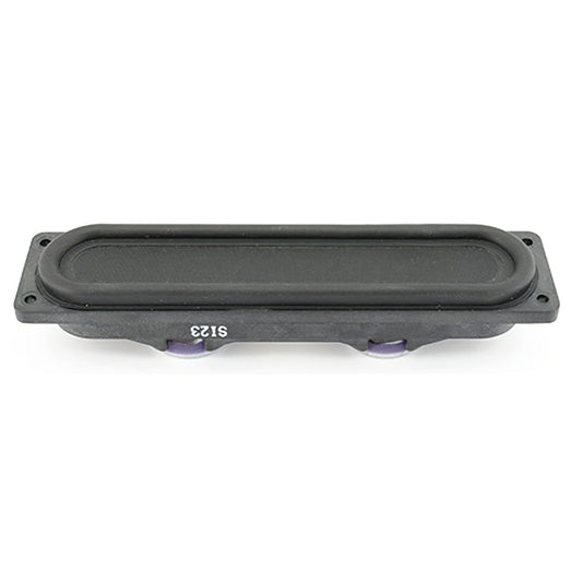 FR 131.30 - 8 OHM
