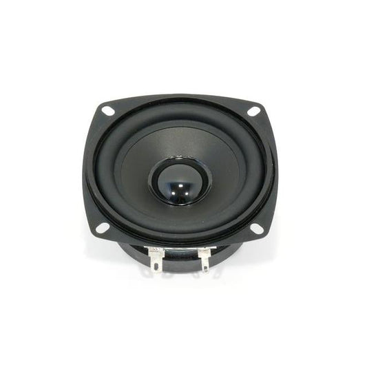 FR 8 JS - 8 OHM