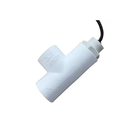 FS-100-500