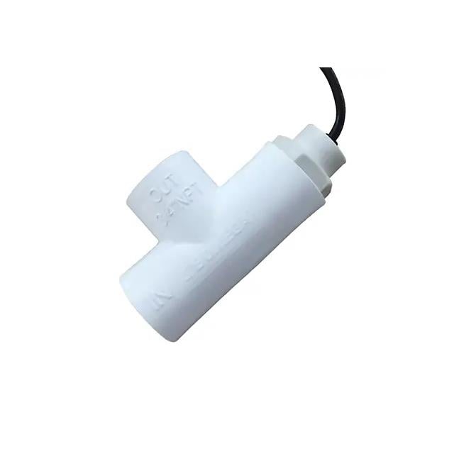 FS-100-200