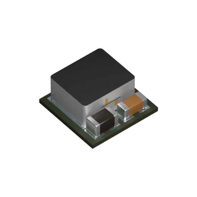 FS1606-1000-AL