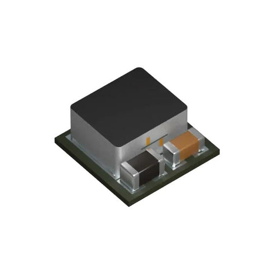 FS1606-1000-AL