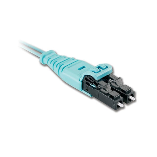 FW2ERQ1Q1NNF040