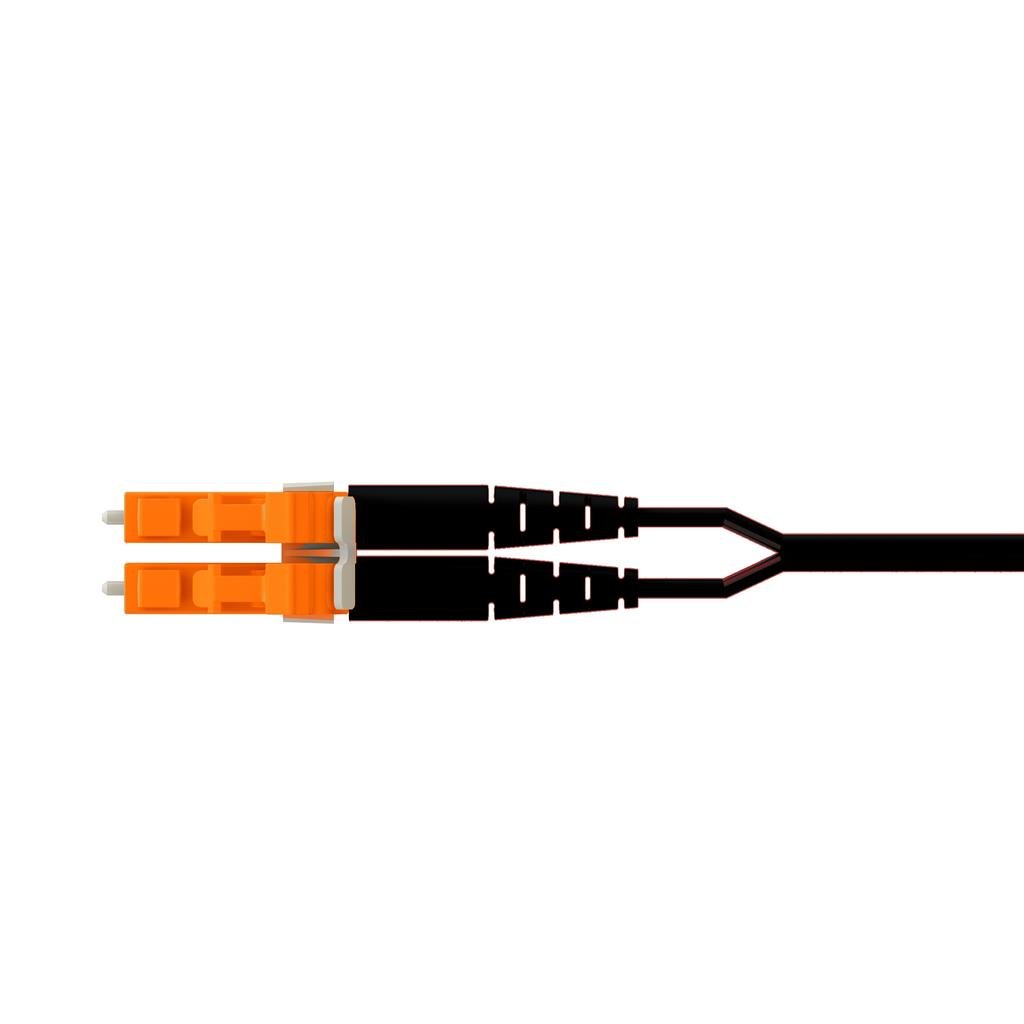 FS2EPKELENEM015
