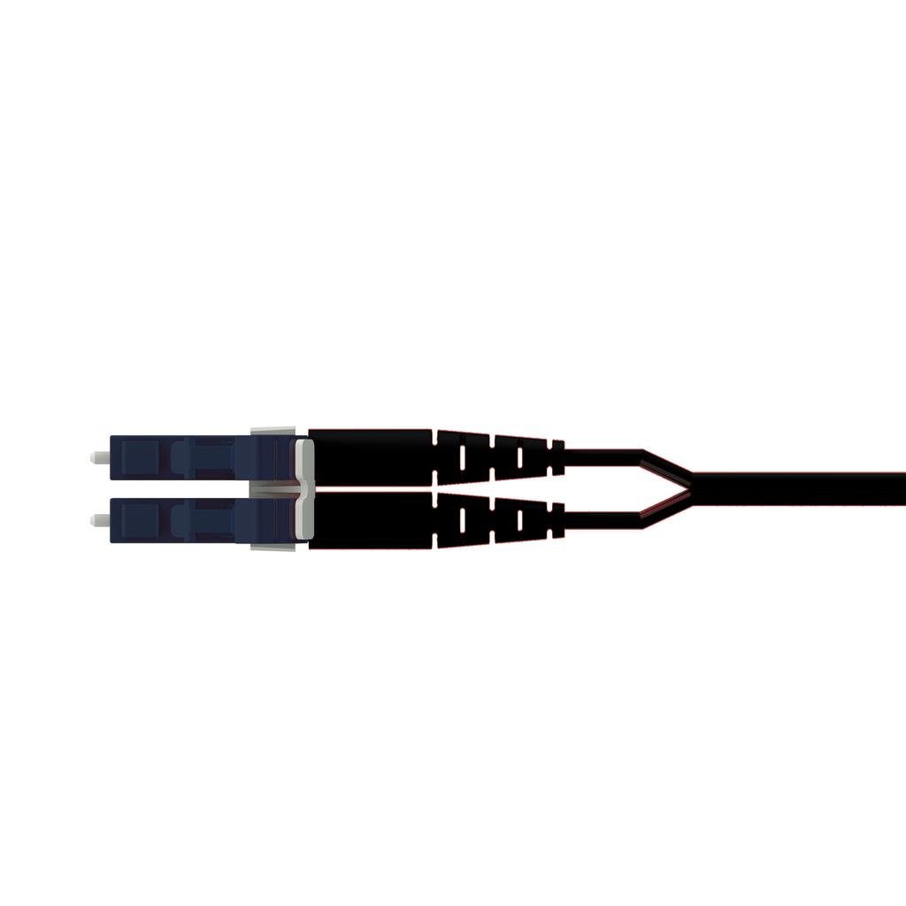 FS2EPKFLFNFM015
