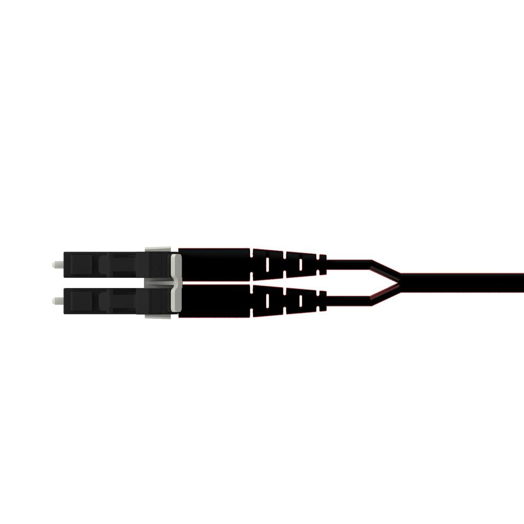 FS2EPLALANAM002