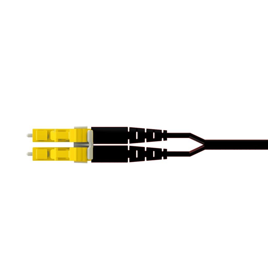 FS2EPLDLDNDM002