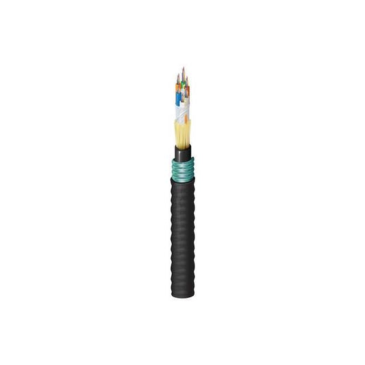 FSSH0726G