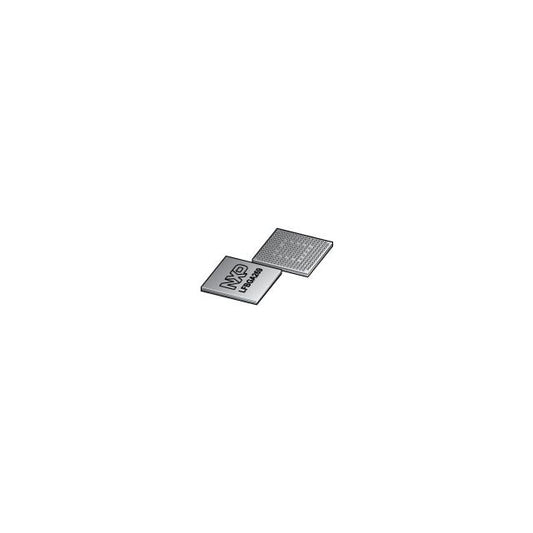 FS32R294LAK0MJDR