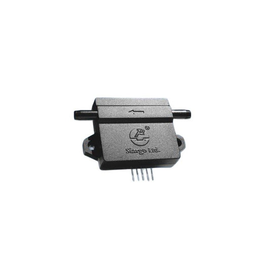 FS4001E-500-EV-H