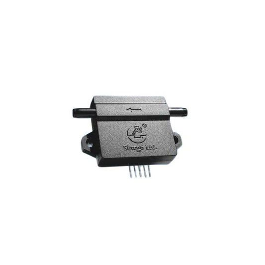 FS4001E-100-V-A