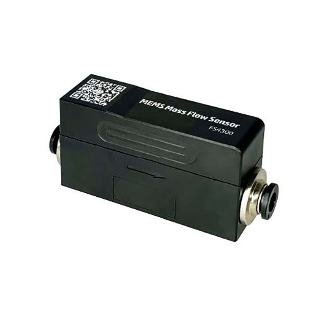 FS4308-5-O6-BV-A