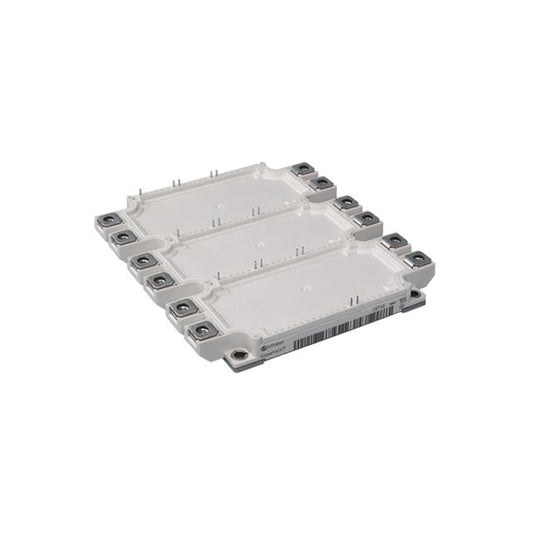 FS450R12KE4BOSA1