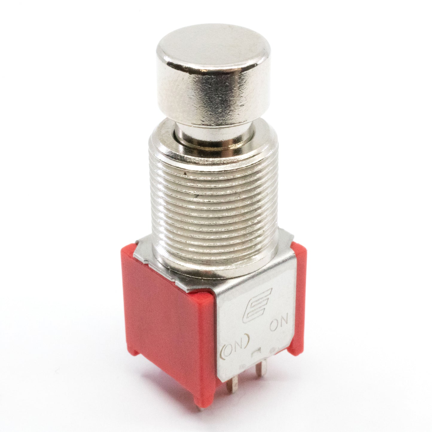 FS5700SPMT2B2M2QE