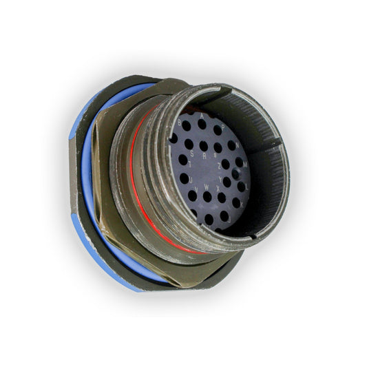 FS801-13J04AZN