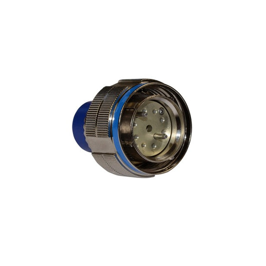 FS801-17P08AZN