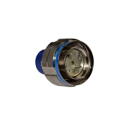 FS801-13P04AZN