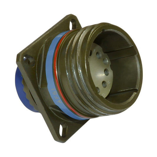 FS801-13R04AZN