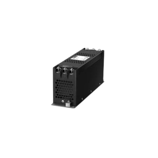 FSB-30-254-U