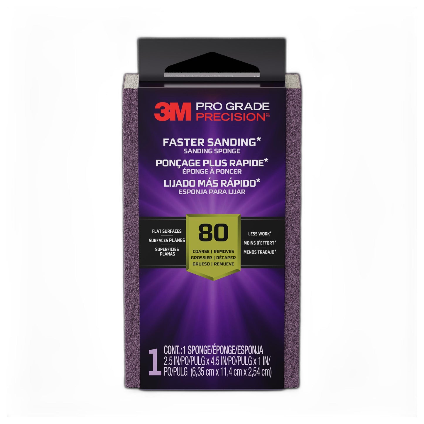 FSB80-PGP-1T