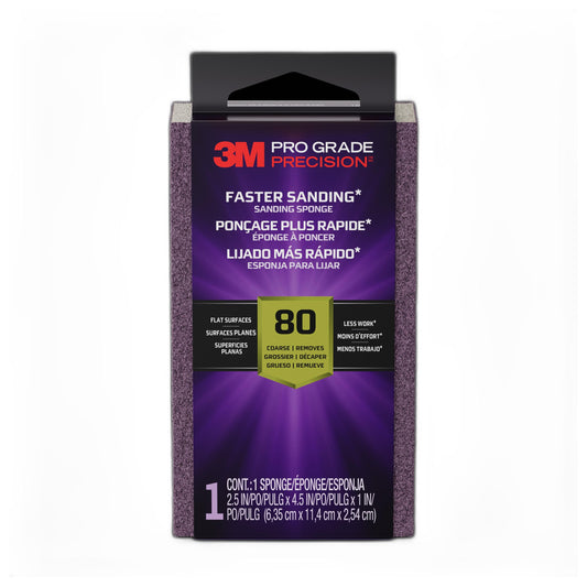 FSB80-PGP-1T