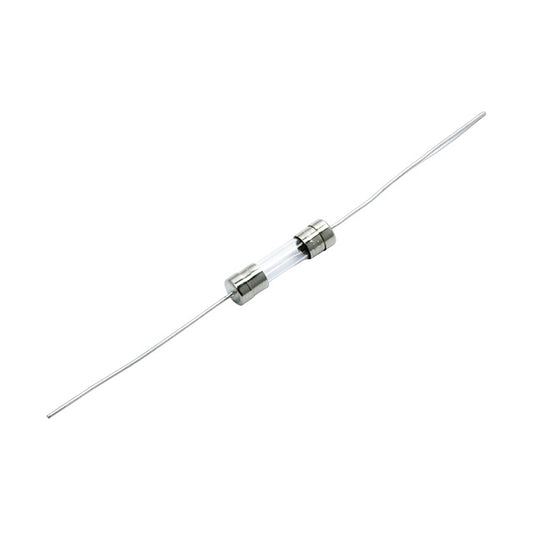 FSC-P-2.5A