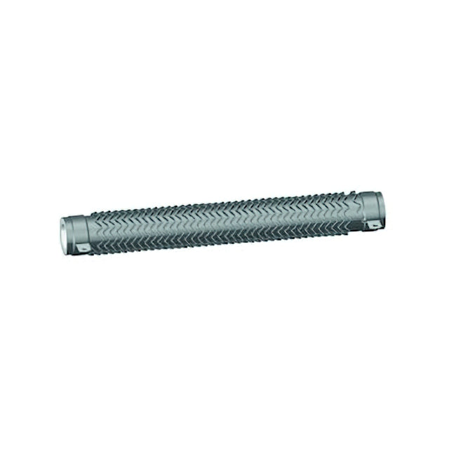 FSE015520ER160KE