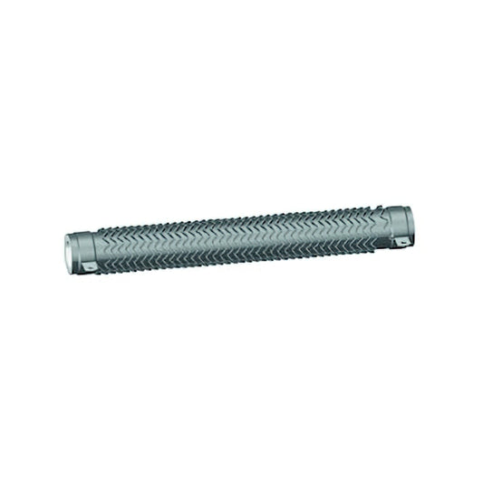 FSE015520ER160KE