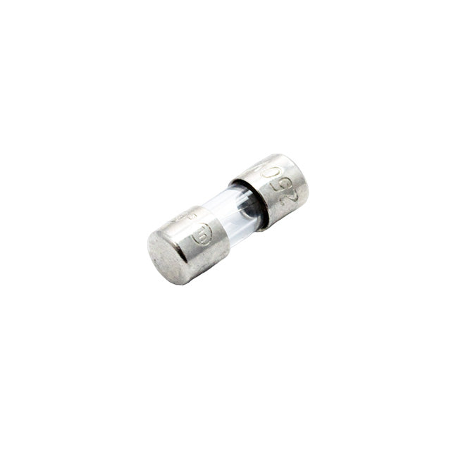 FSF-2.5A